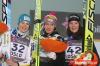 120 Podium Mistrzostw wiata